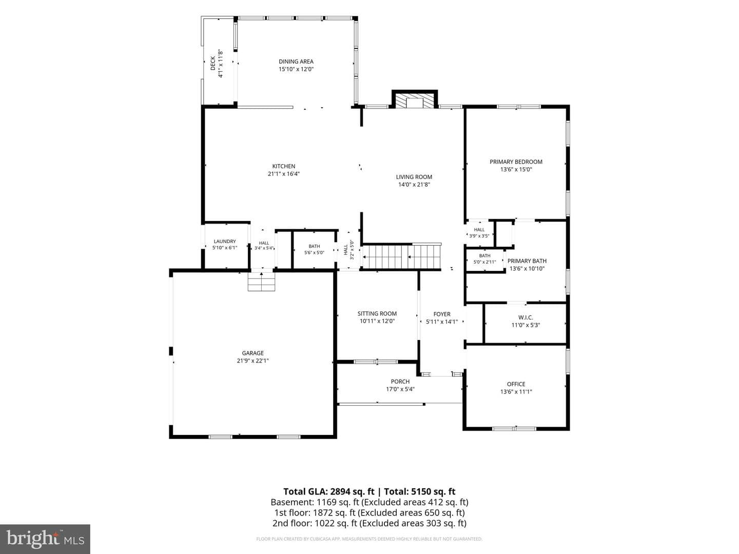 8999 Orchard Drive photo 36