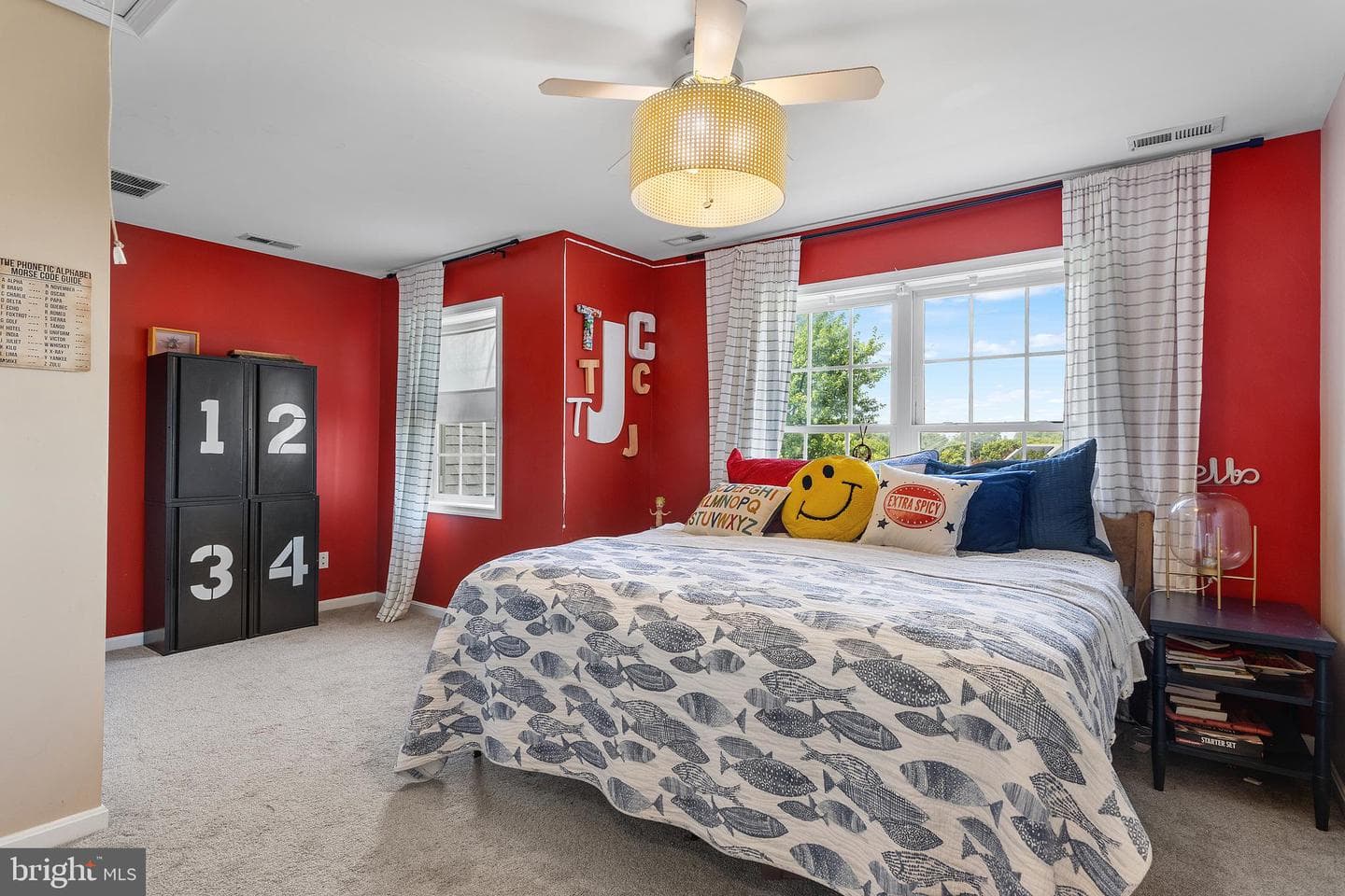 8999 Orchard Drive photo 37