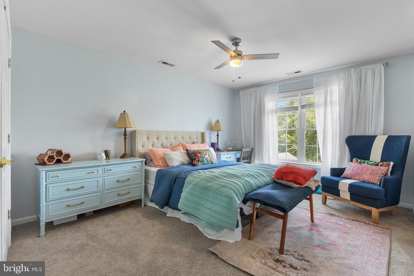 8999 Orchard Drive photo 39