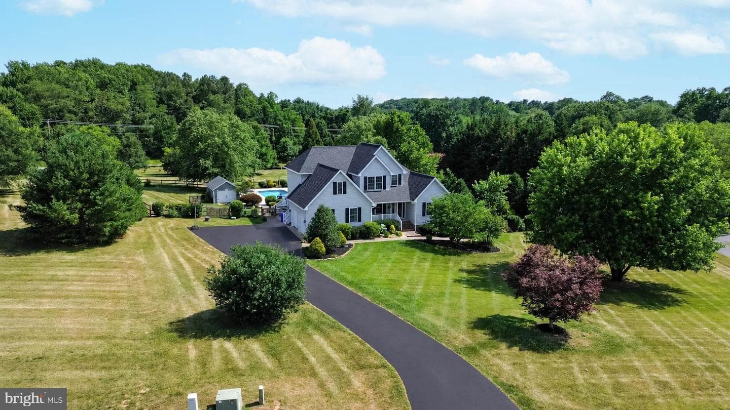 8999 Orchard Drive photo 4