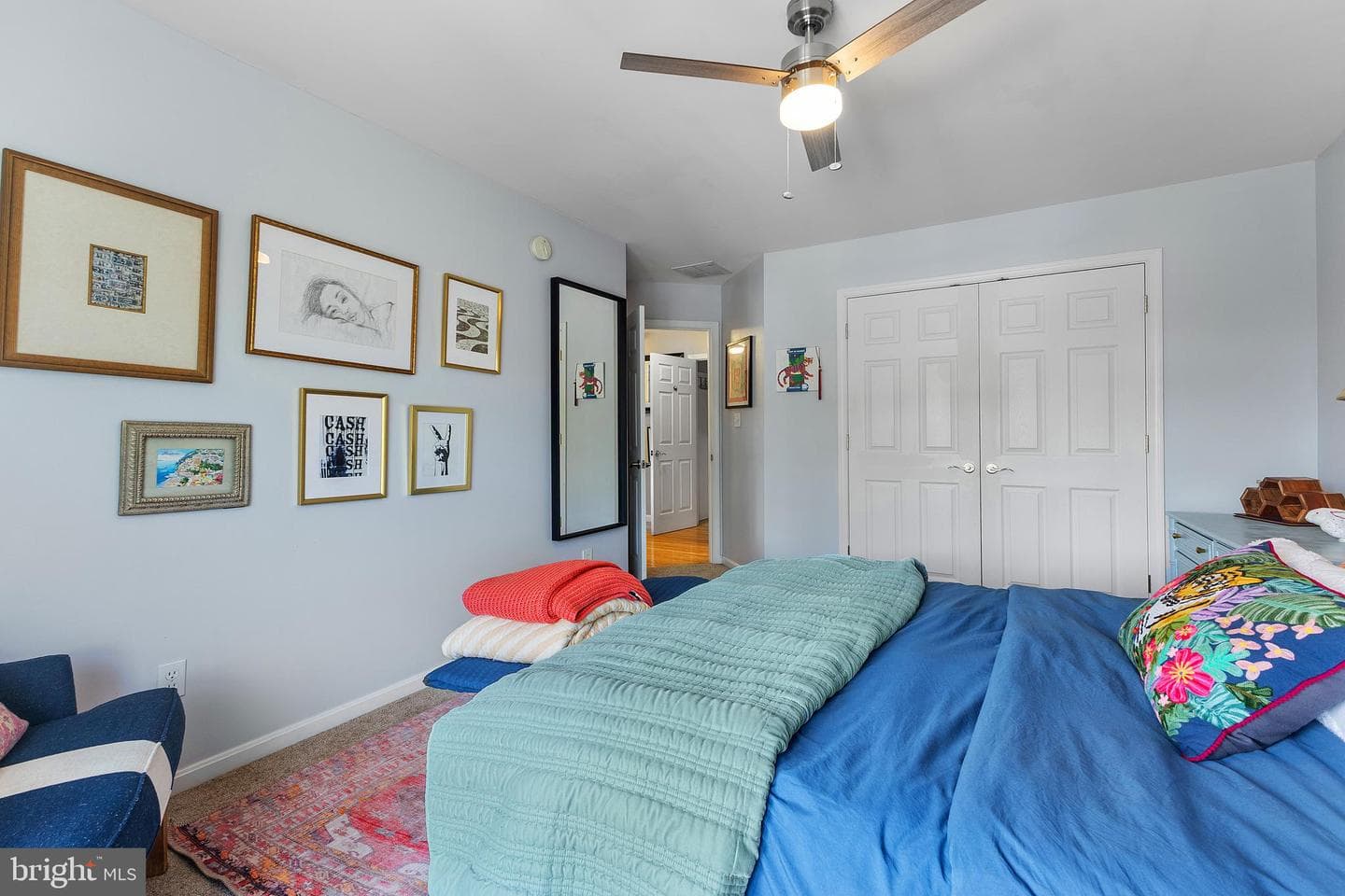 8999 Orchard Drive photo 40