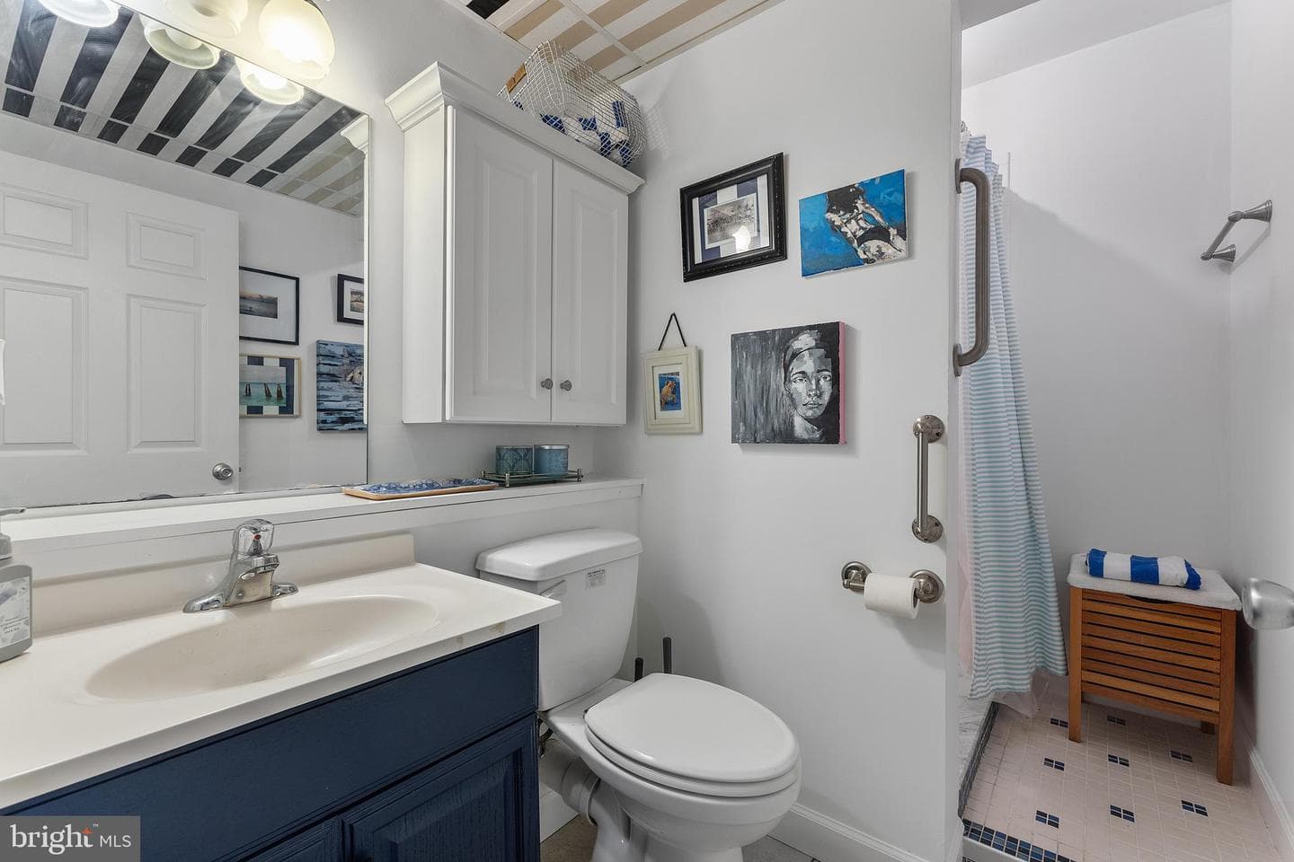 8999 Orchard Drive photo 41