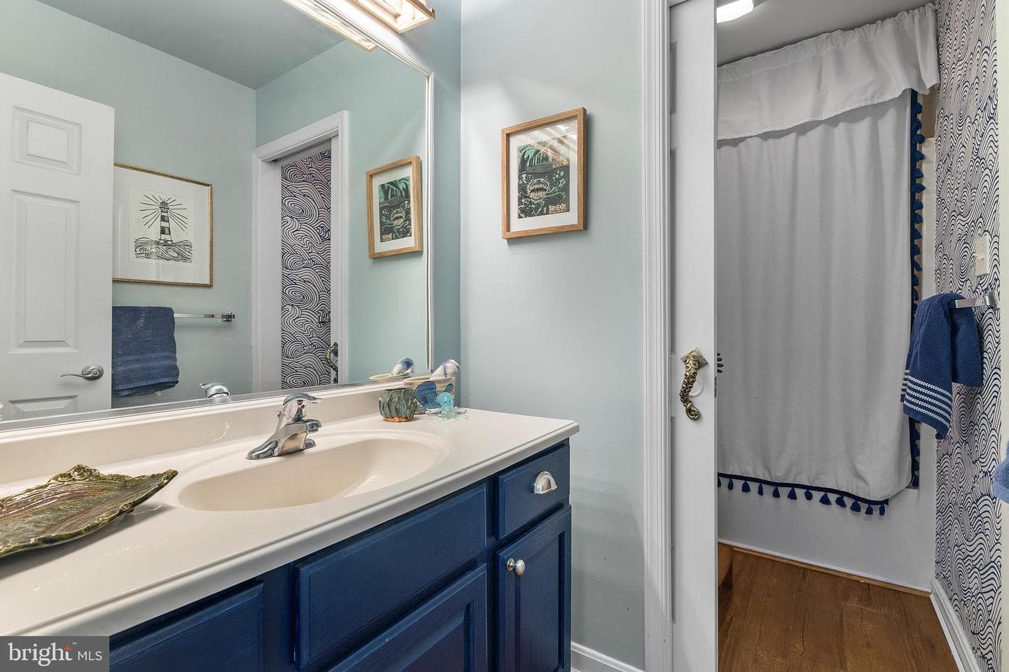 8999 Orchard Drive photo 42