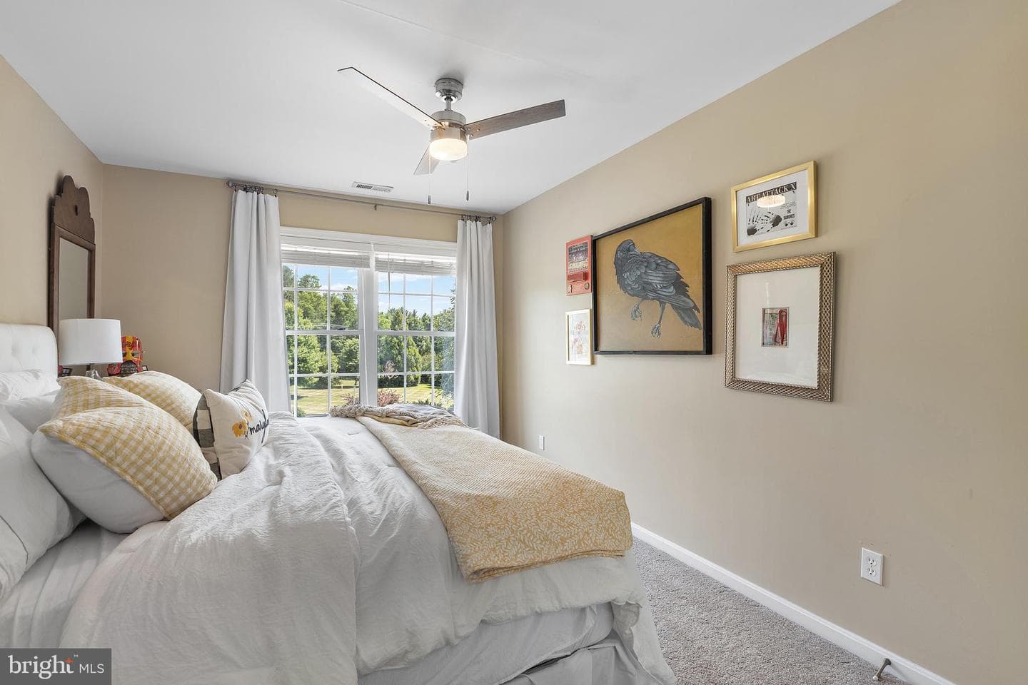 8999 Orchard Drive photo 43