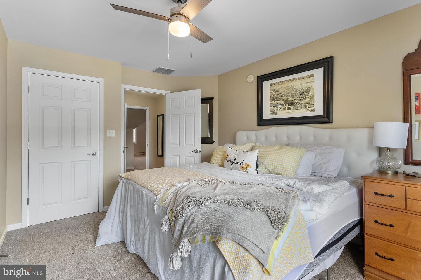 8999 Orchard Drive photo 44