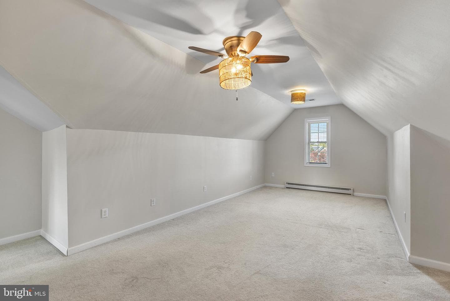 8999 Orchard Drive photo 45