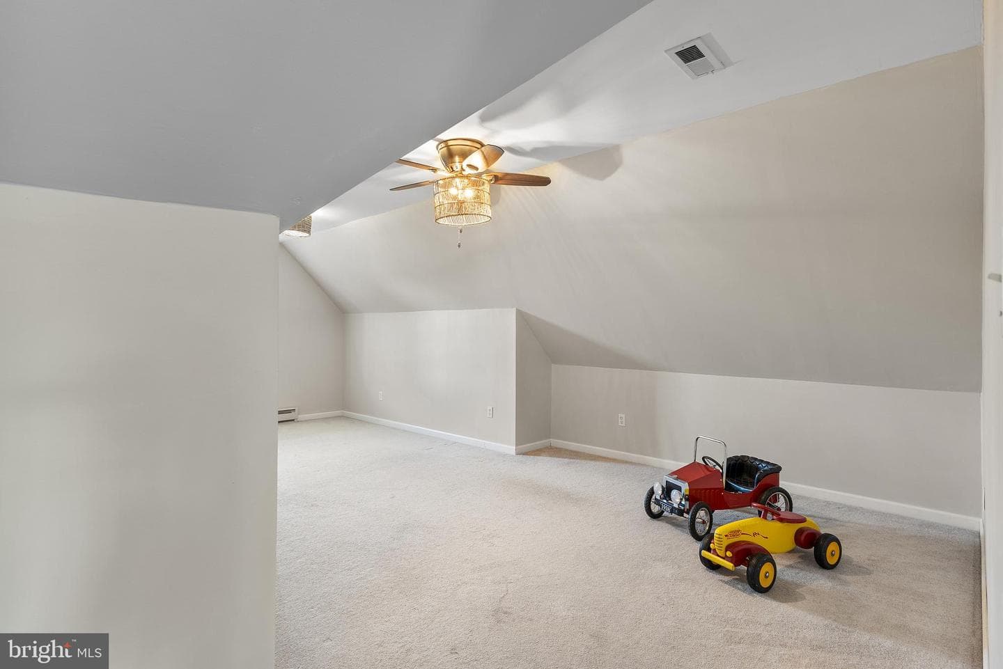 8999 Orchard Drive photo 46