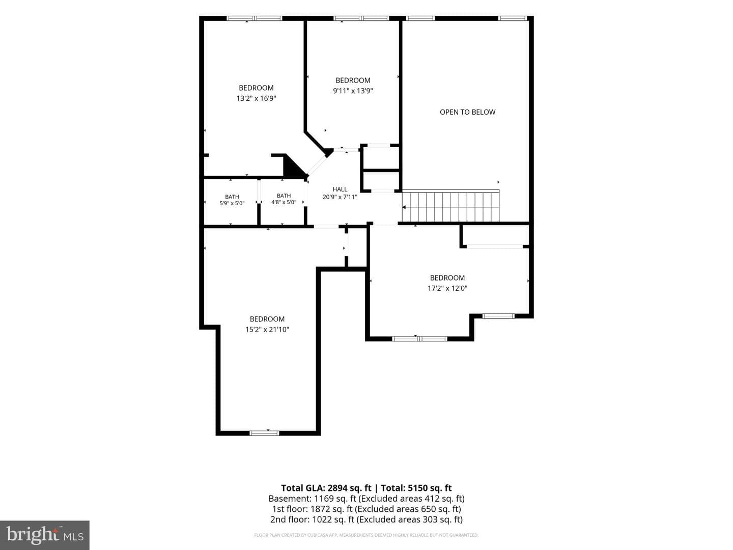 8999 Orchard Drive photo 47