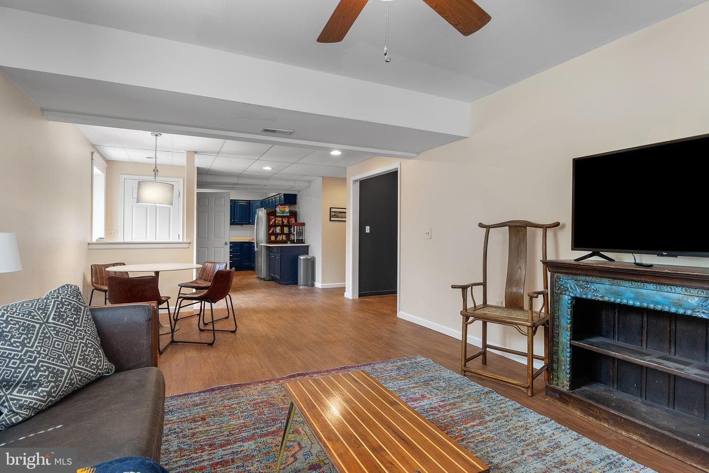 8999 Orchard Drive photo 48