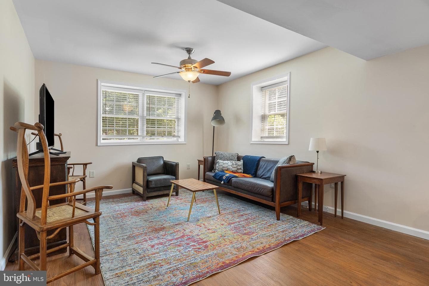 8999 Orchard Drive photo 49