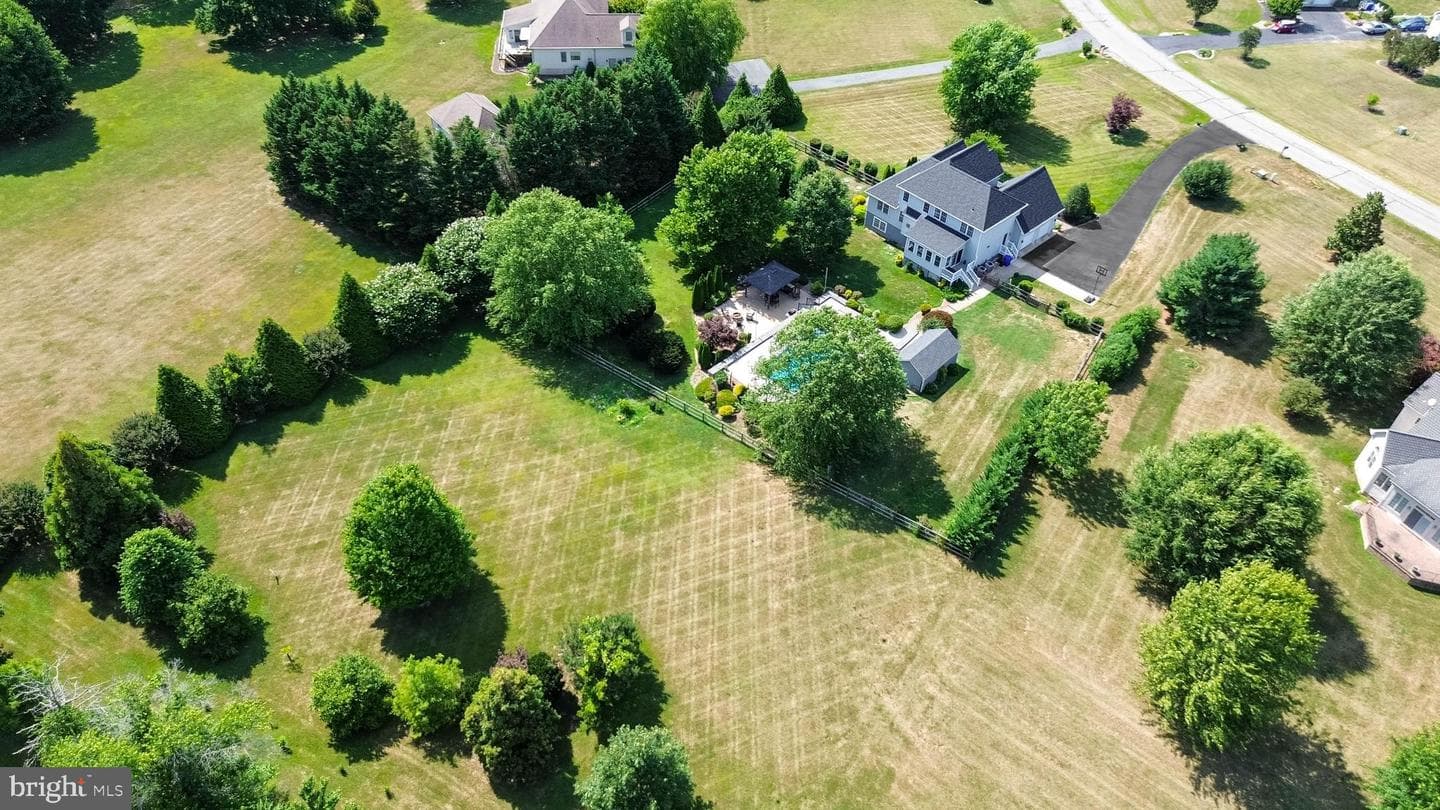 8999 Orchard Drive photo 5