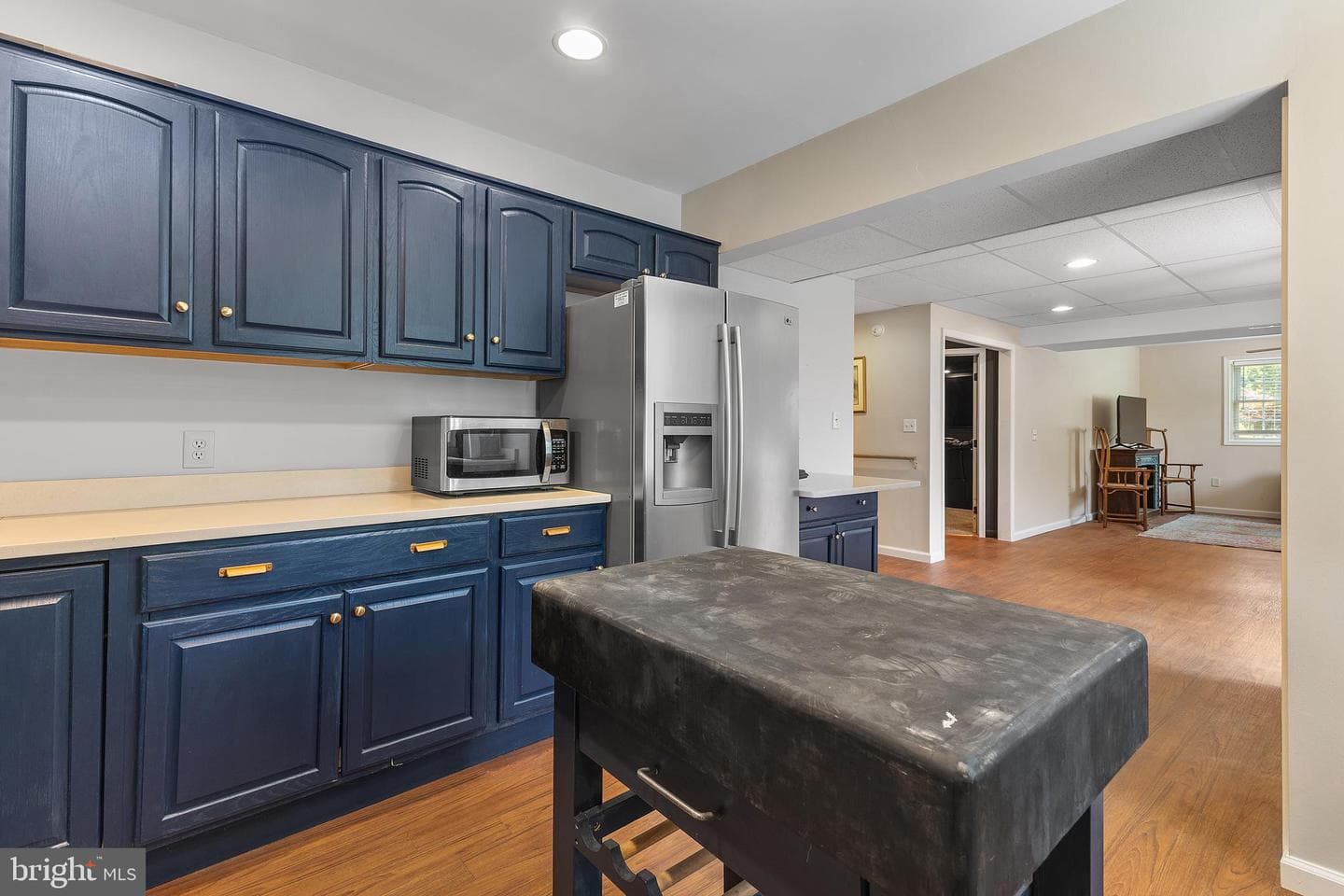 8999 Orchard Drive photo 50