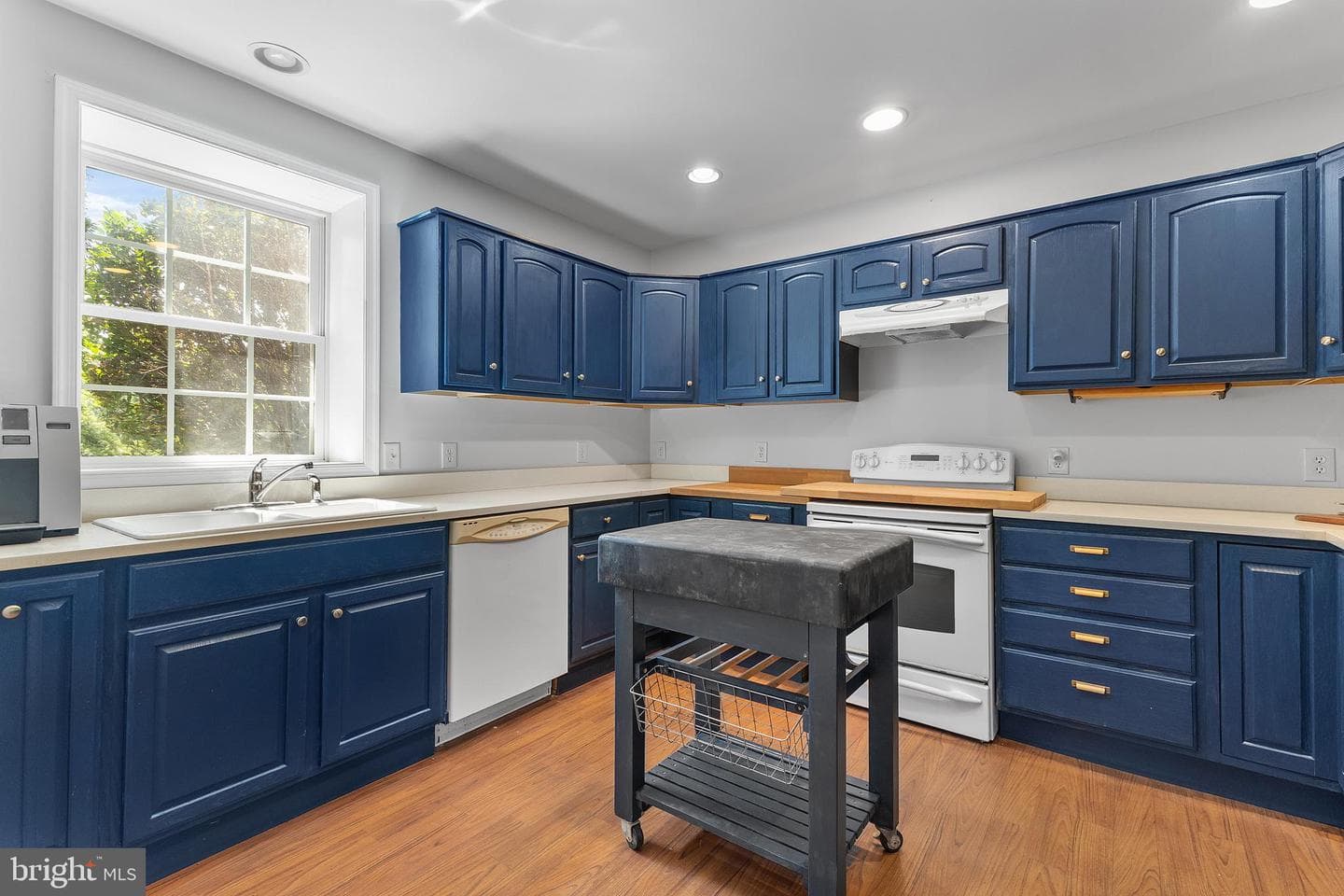 8999 Orchard Drive photo 51