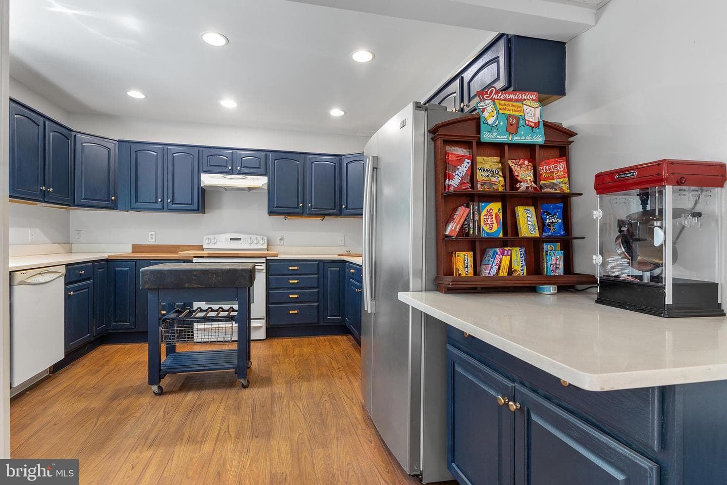 8999 Orchard Drive photo 52