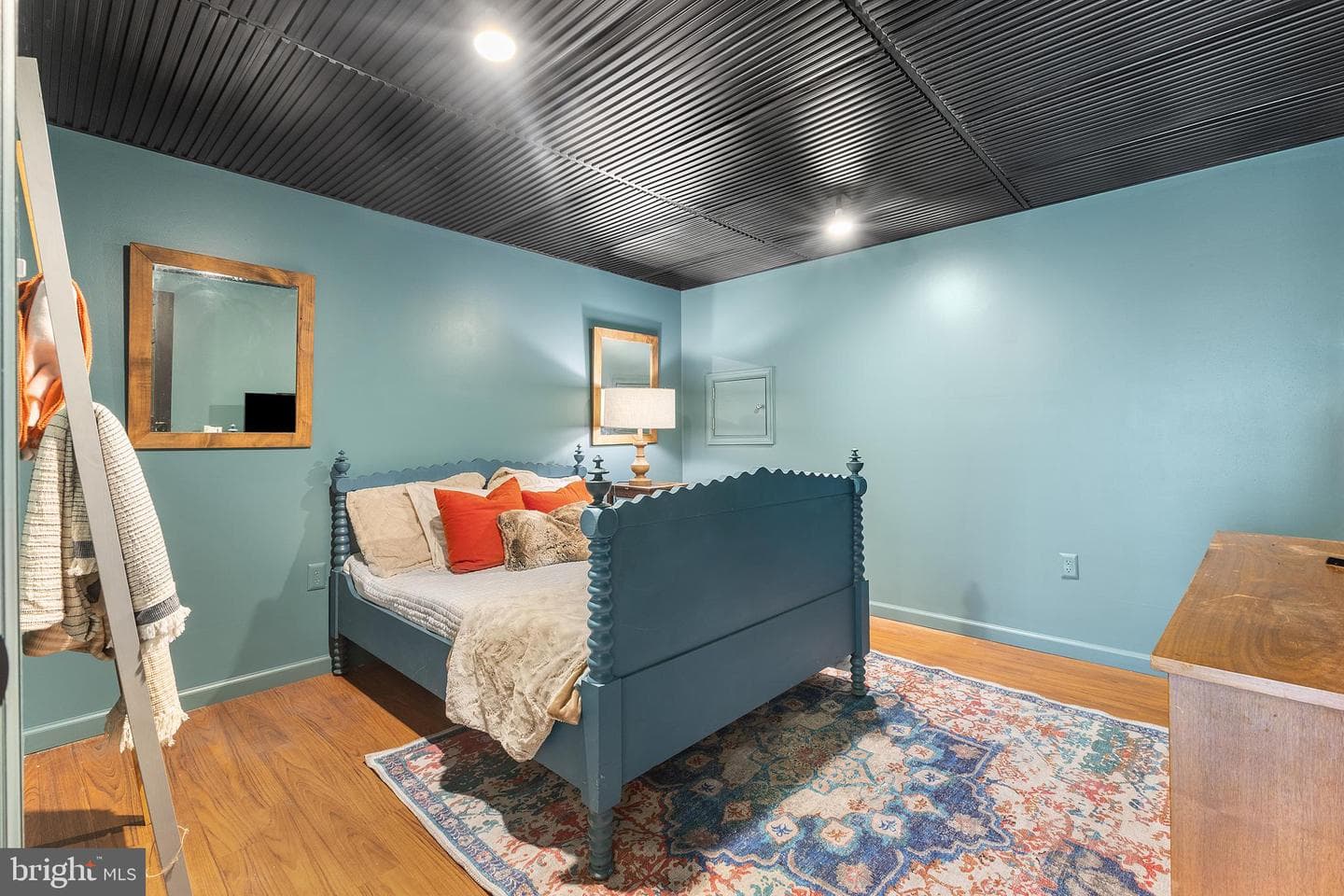 8999 Orchard Drive photo 53