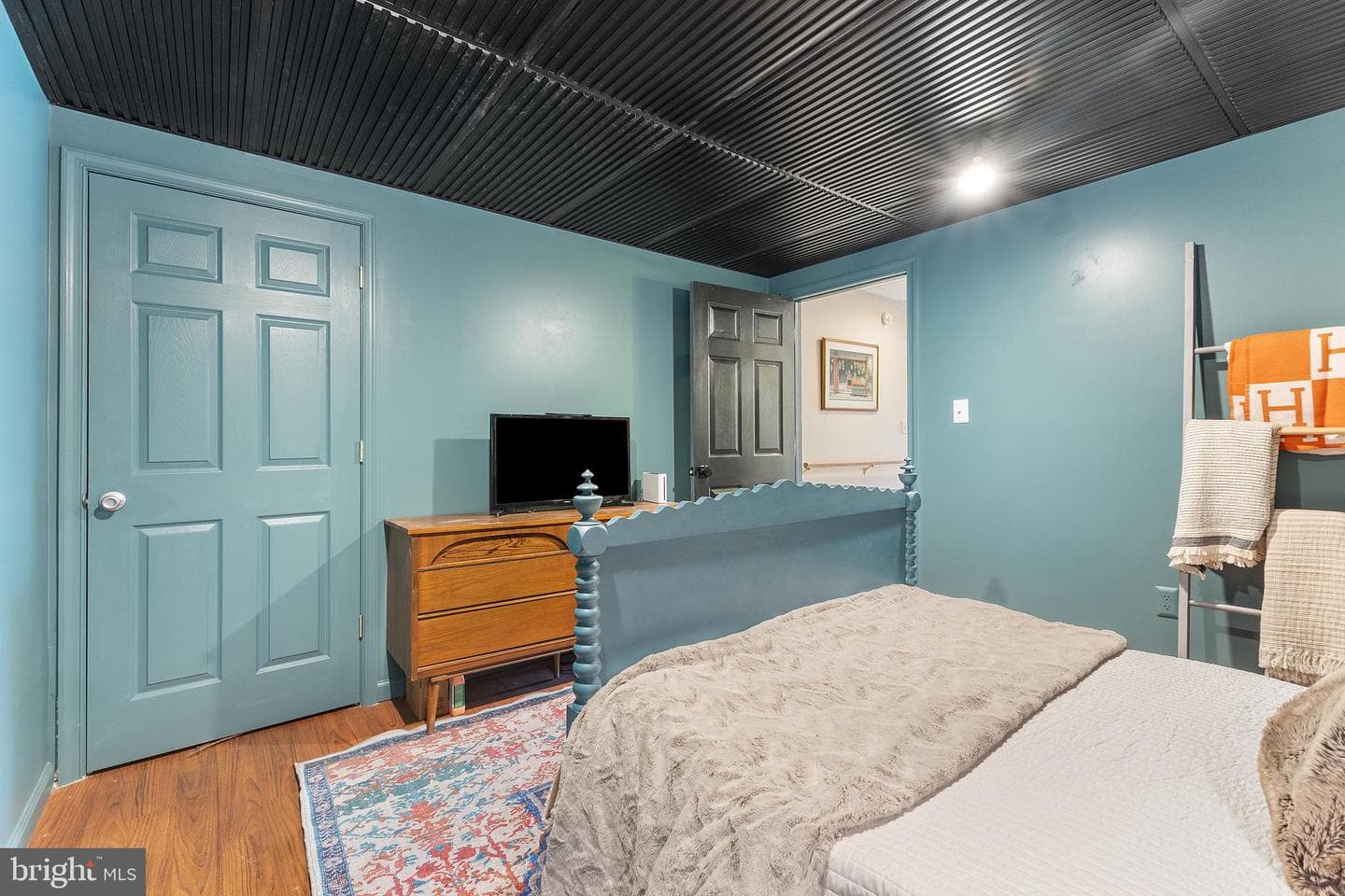 8999 Orchard Drive photo 54