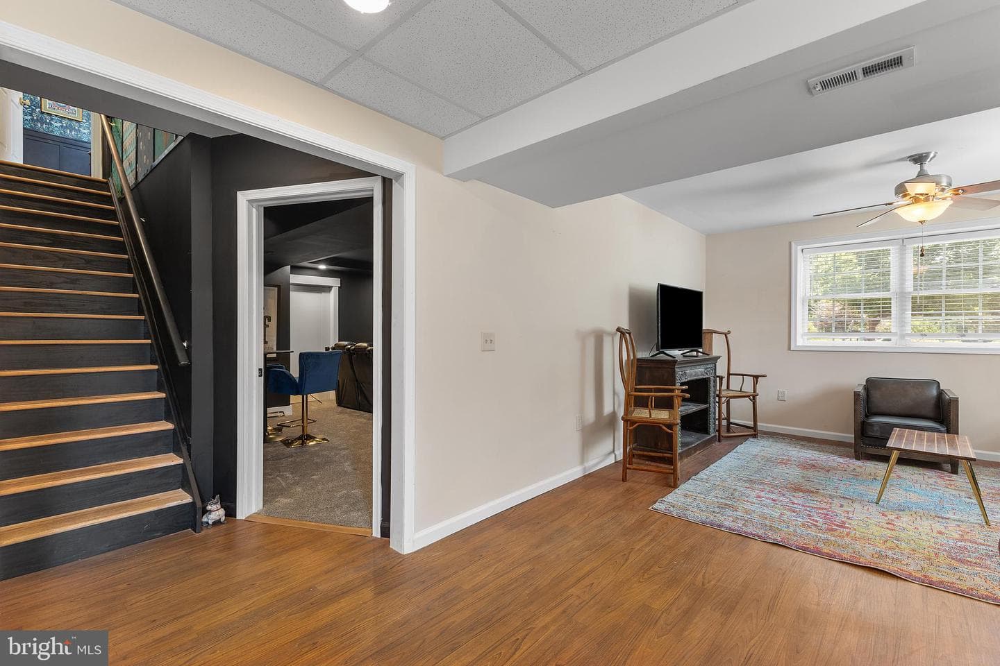 8999 Orchard Drive photo 55