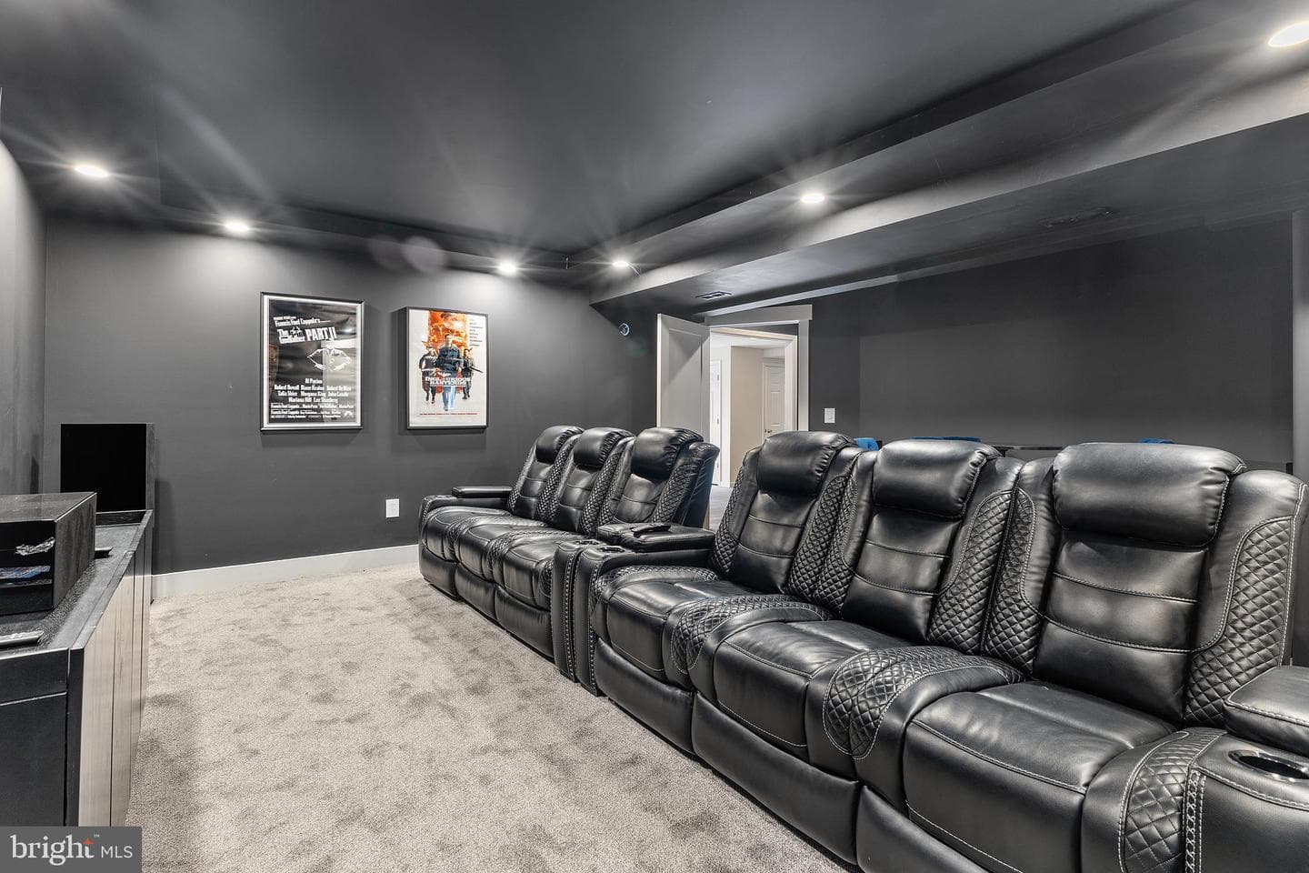 8999 Orchard Drive photo 56
