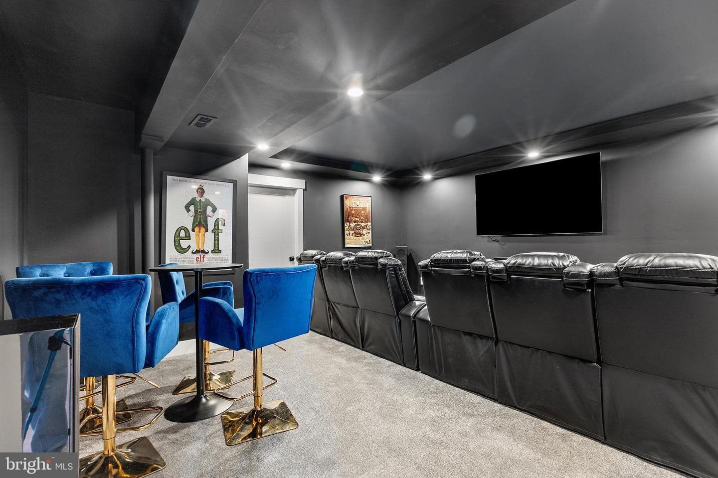 8999 Orchard Drive photo 57
