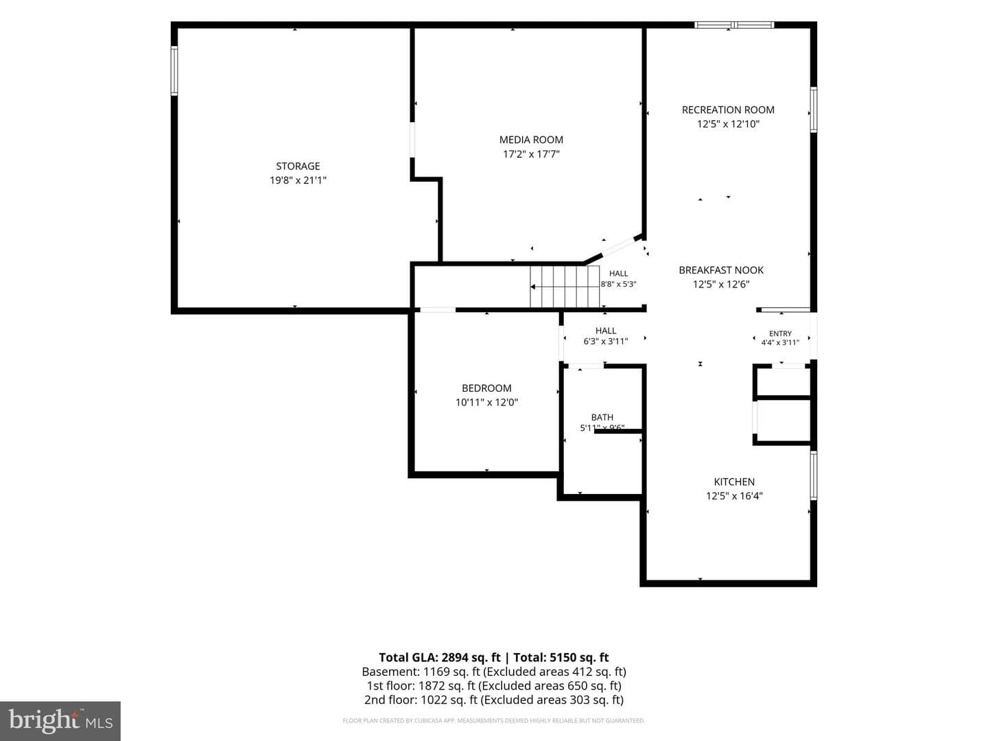8999 Orchard Drive photo 59