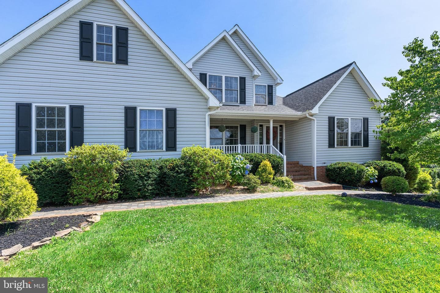 8999 Orchard Drive photo 6
