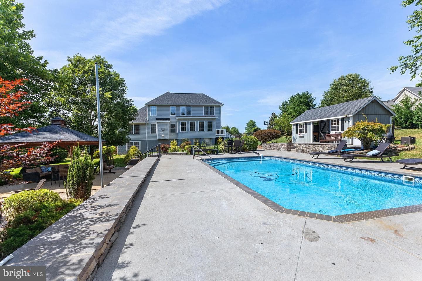8999 Orchard Drive photo 60