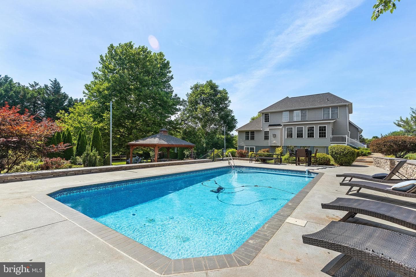 8999 Orchard Drive photo 61