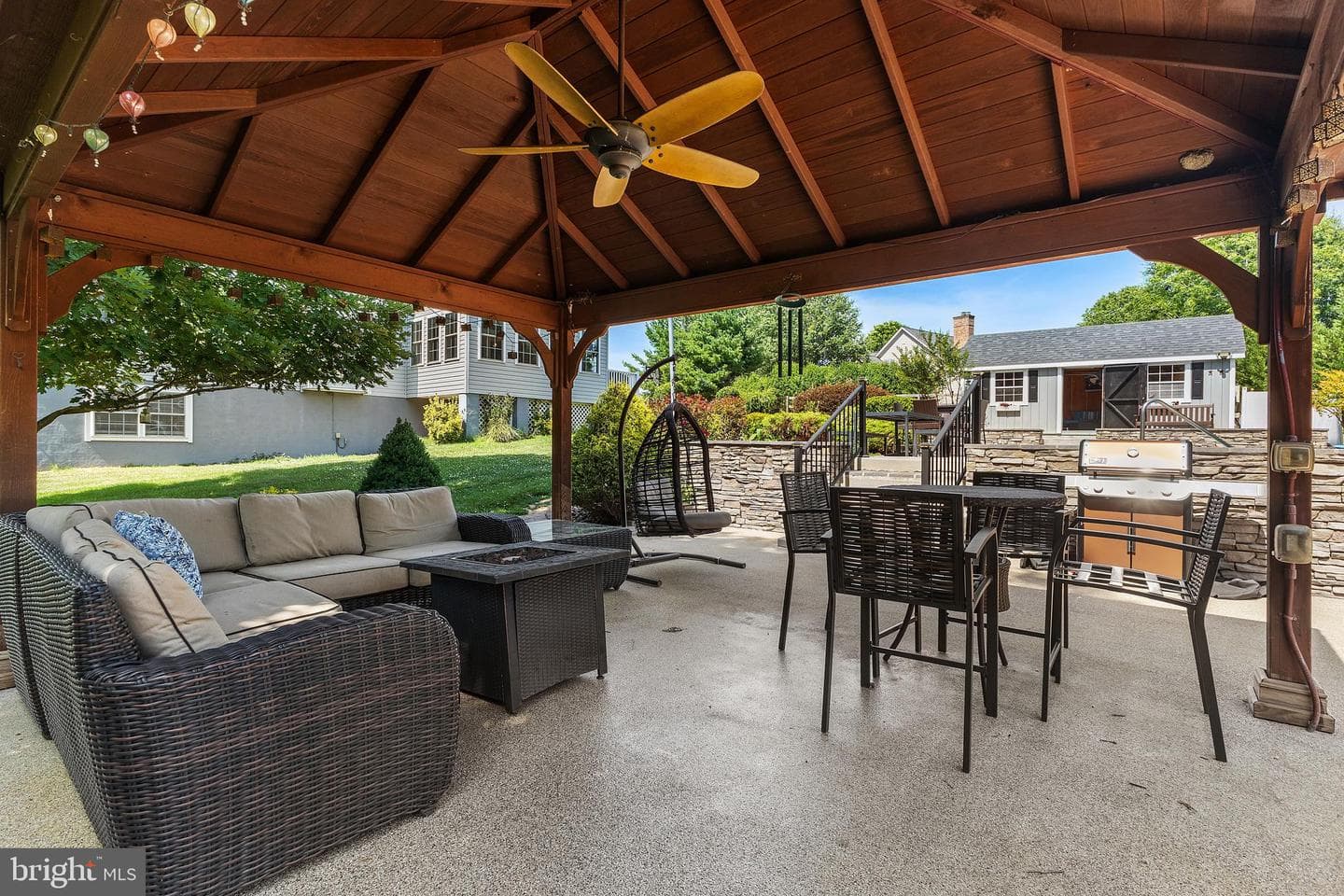 8999 Orchard Drive photo 62