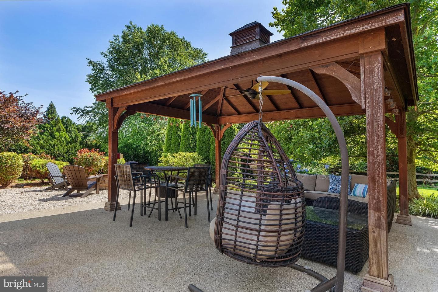 8999 Orchard Drive photo 63