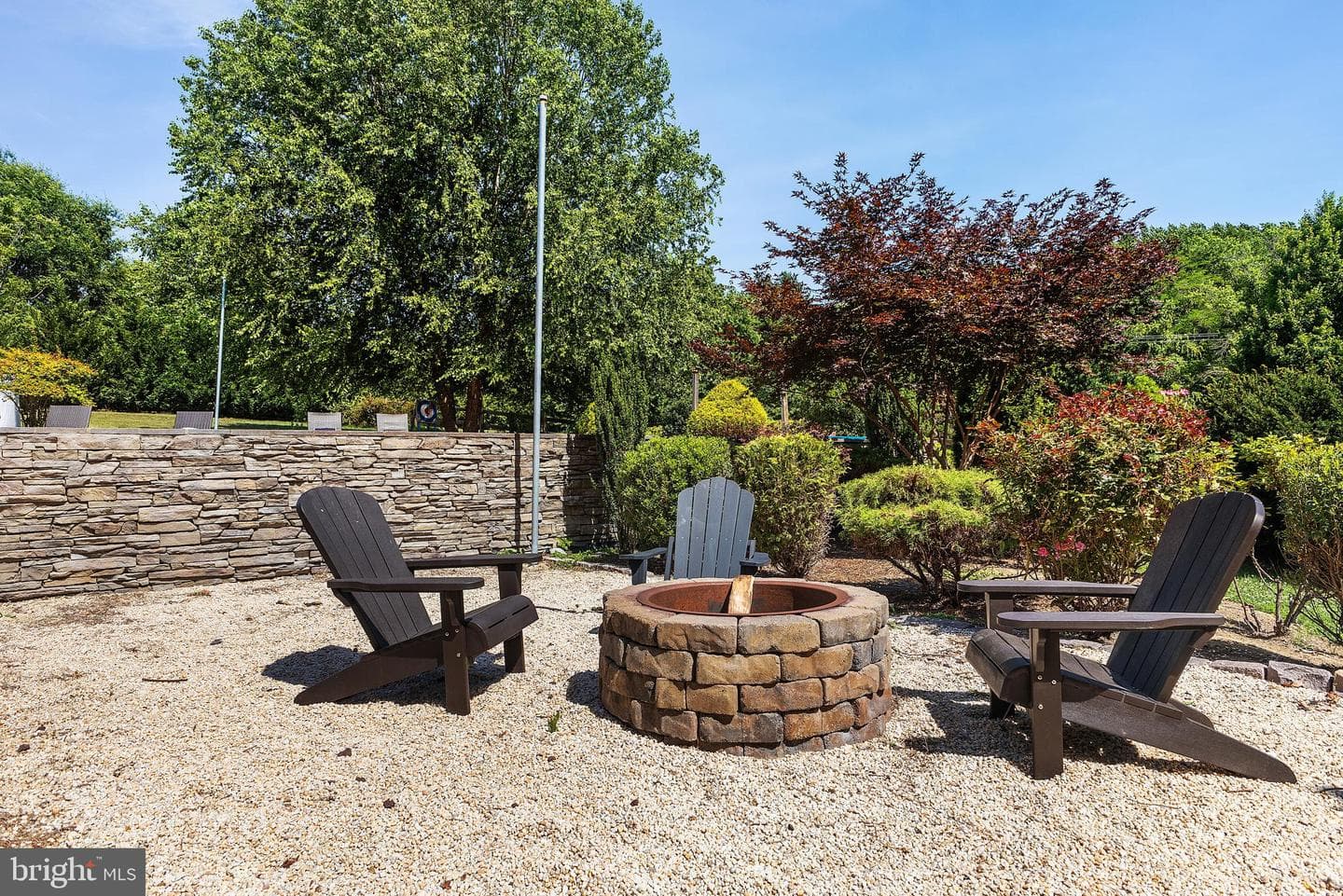 8999 Orchard Drive photo 64