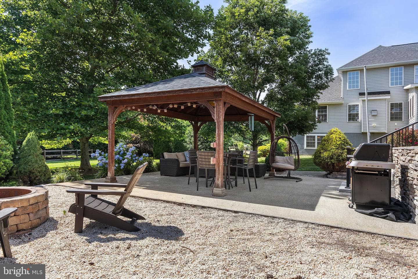 8999 Orchard Drive photo 65