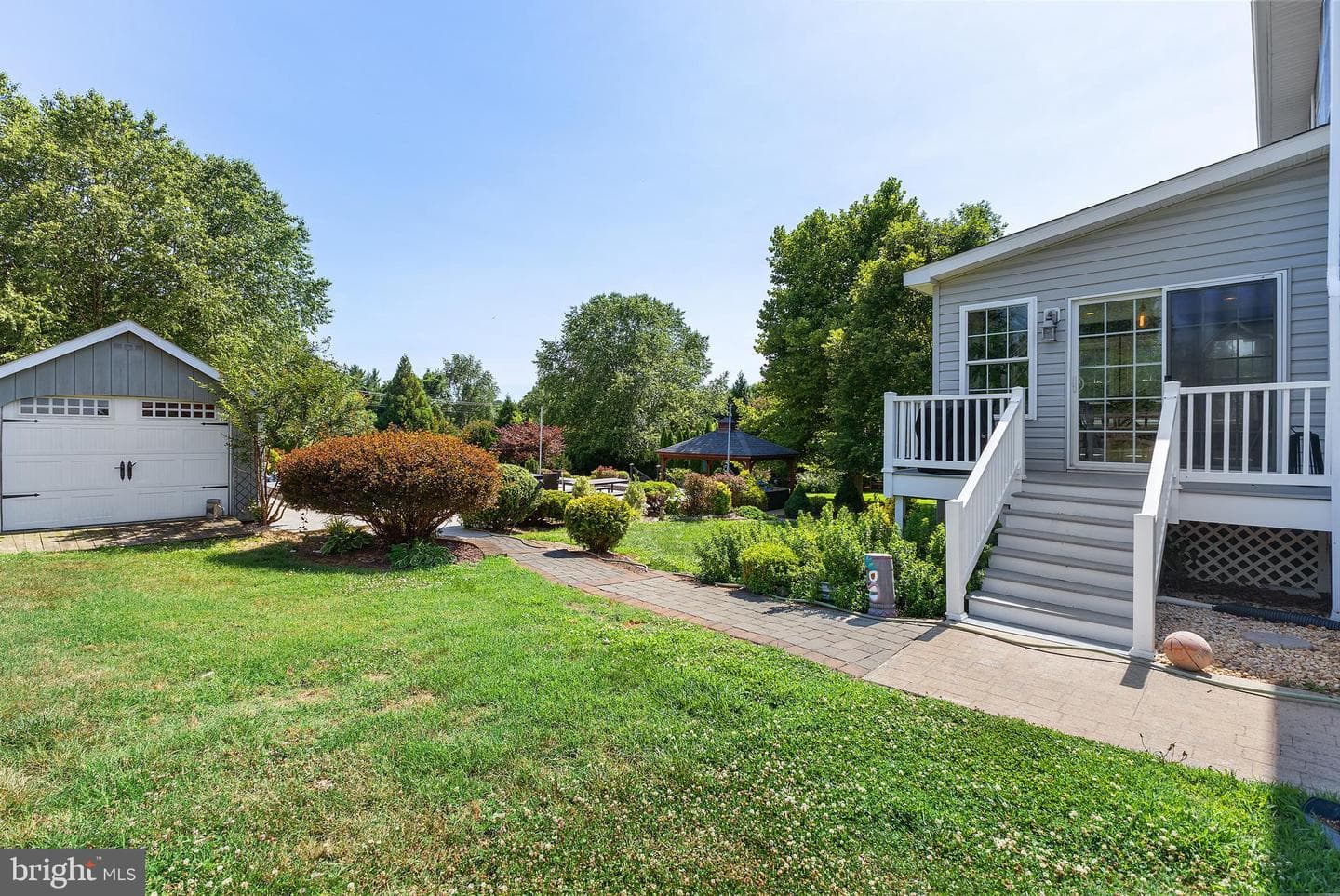 8999 Orchard Drive photo 66