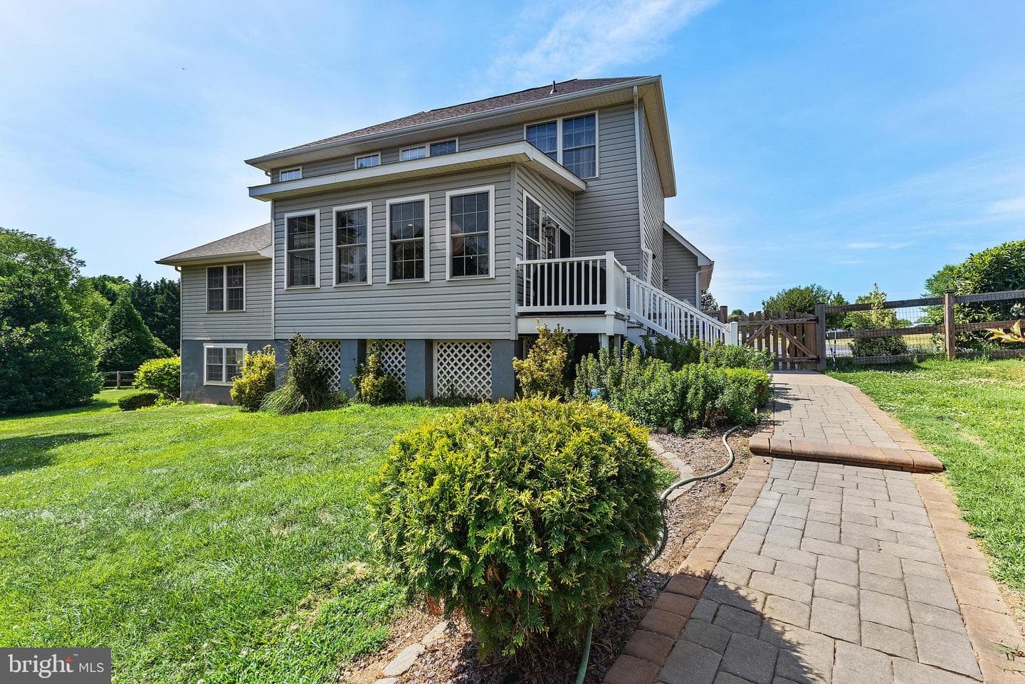 8999 Orchard Drive photo 67