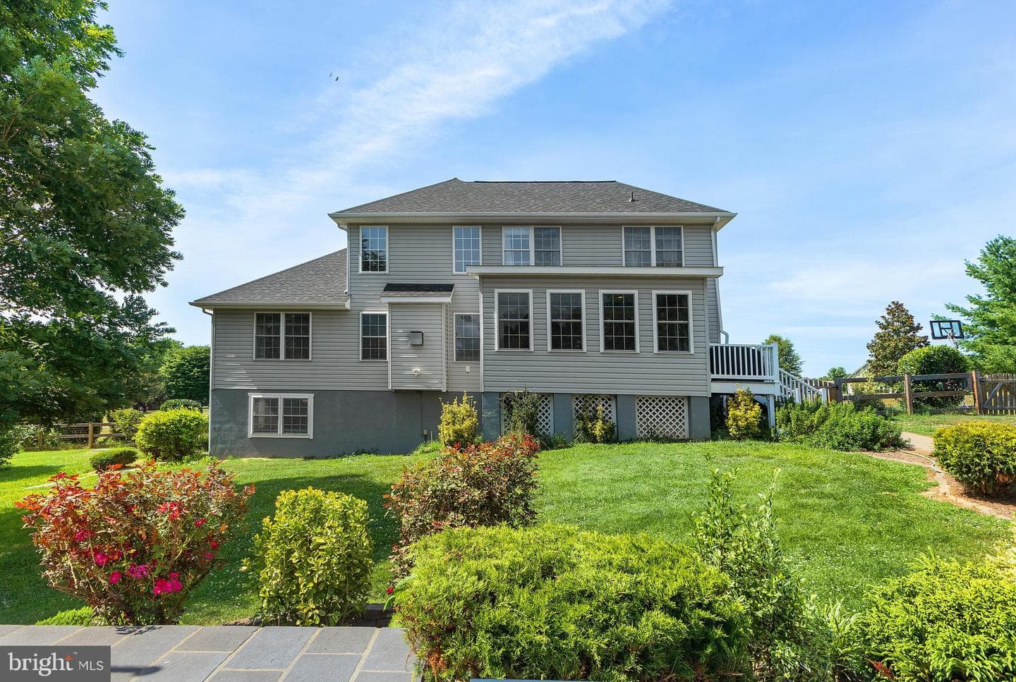 8999 Orchard Drive photo 68