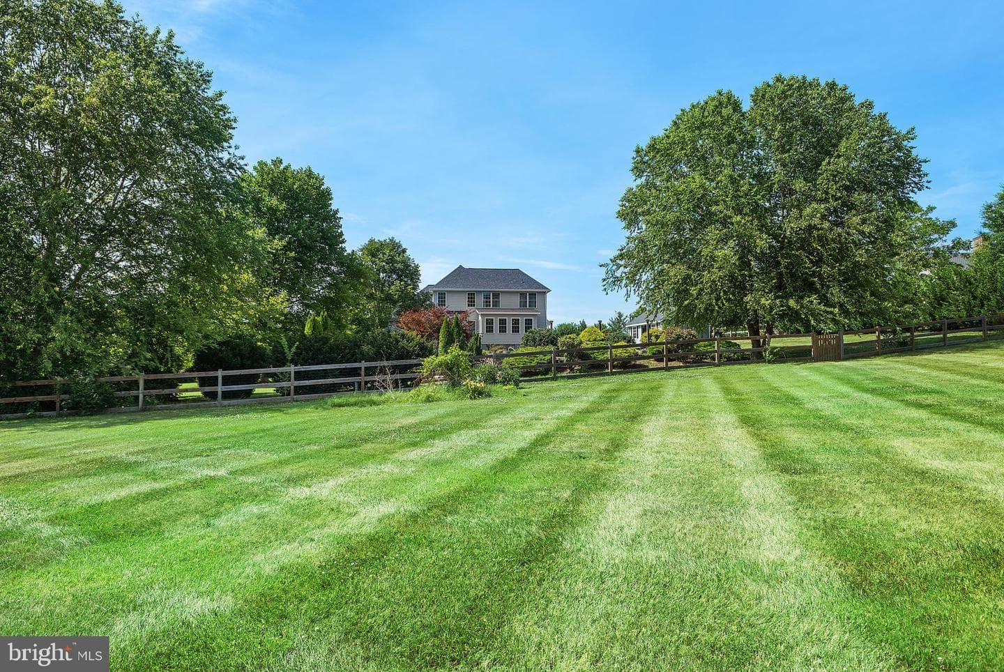 8999 Orchard Drive photo 69