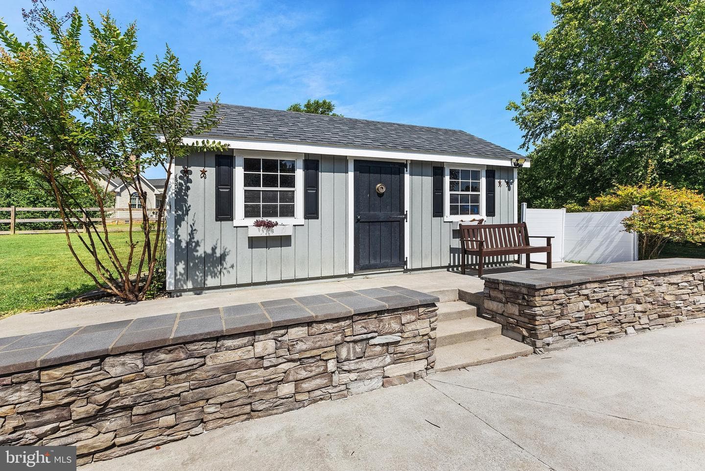 8999 Orchard Drive photo 70