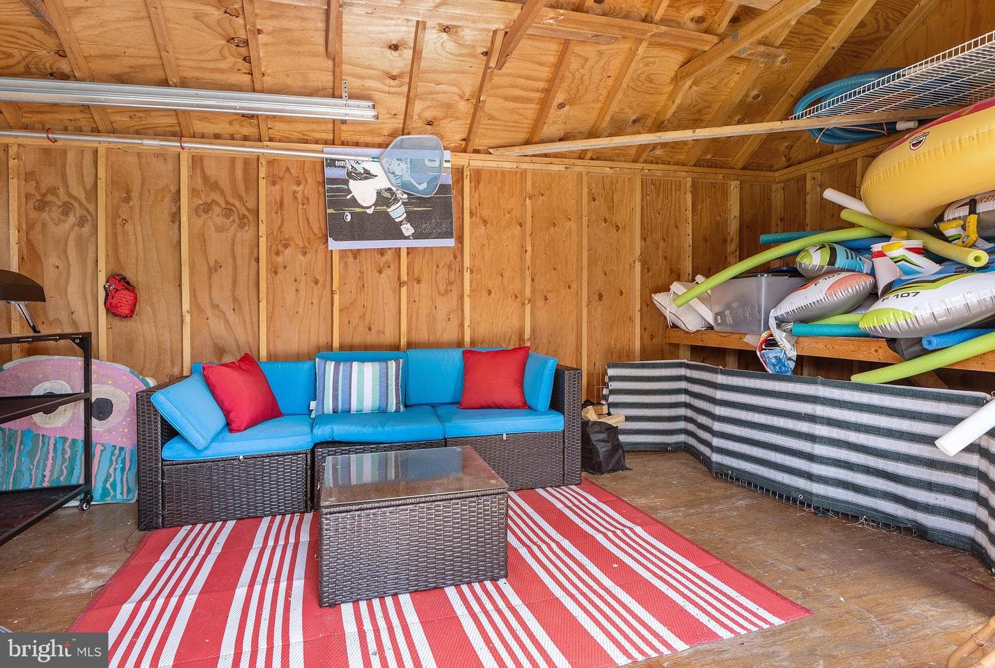 8999 Orchard Drive photo 71