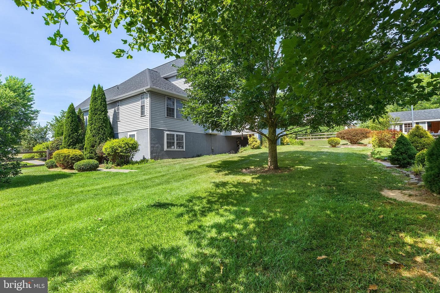 8999 Orchard Drive photo 72