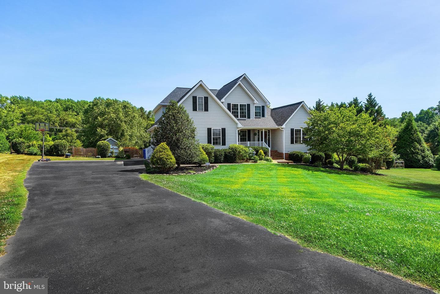 8999 Orchard Drive photo 73