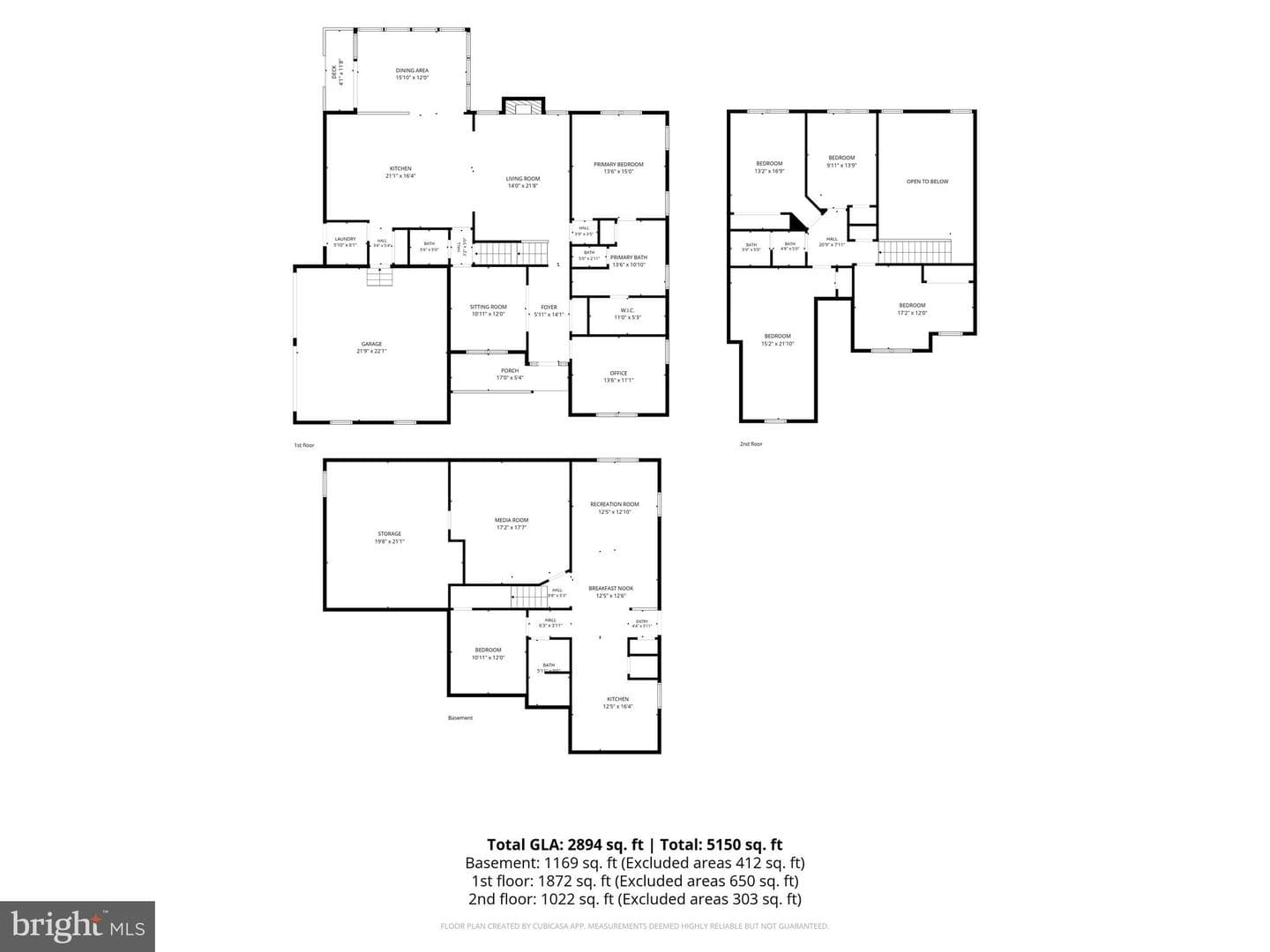 8999 Orchard Drive photo 74