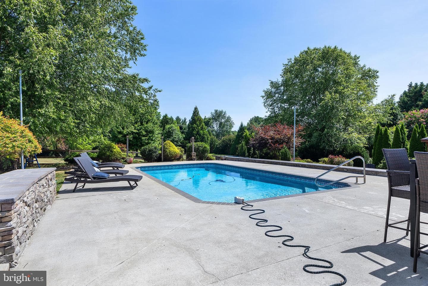 8999 Orchard Drive photo 8