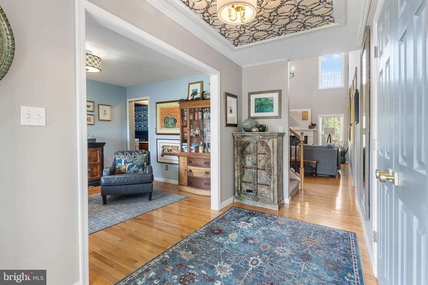 8999 Orchard Drive photo 9
