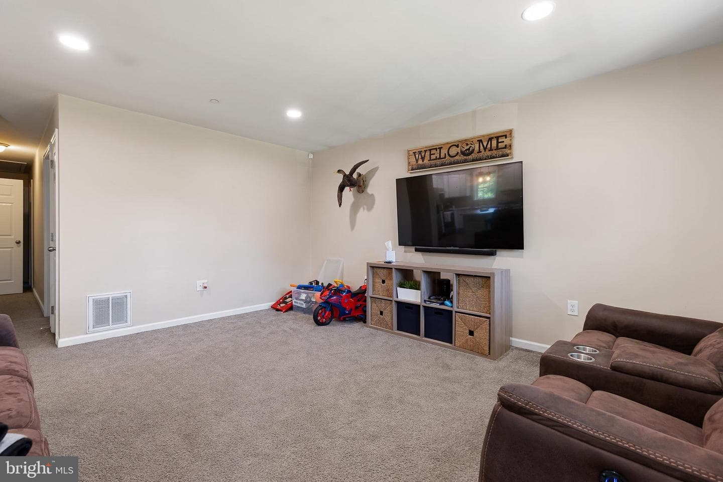 321 West Street photo 12