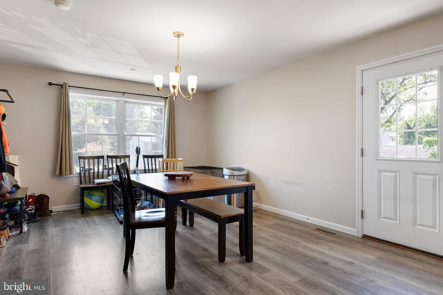 321 West Street photo 16