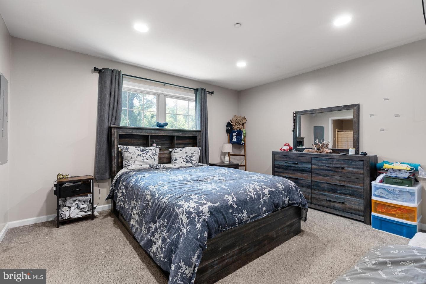 321 West Street photo 6