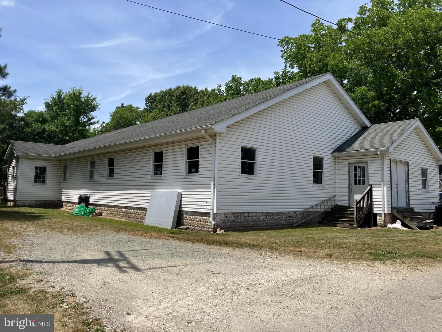 5804 Downey Avenue photo 3