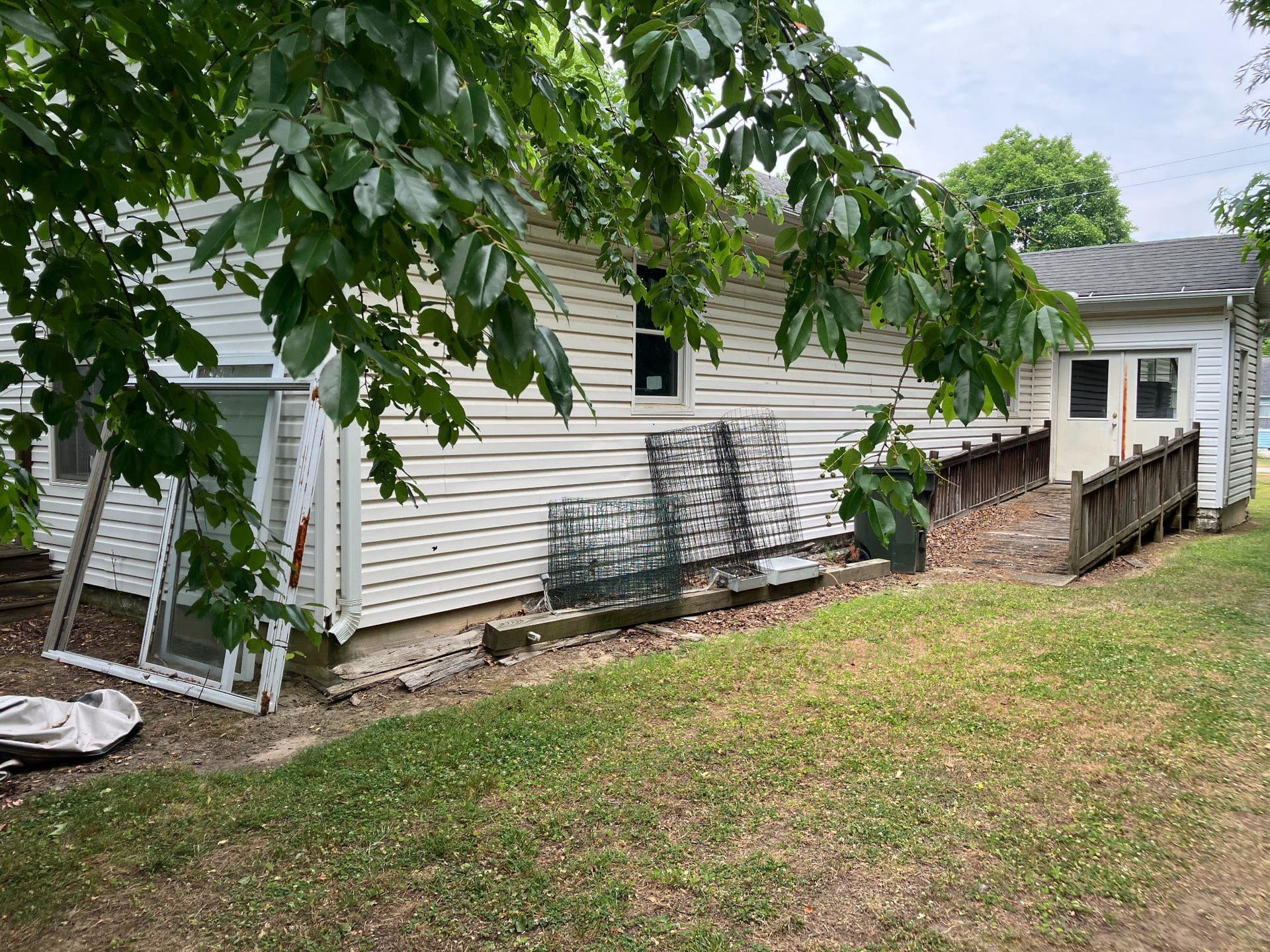 5804 Downey Avenue photo 6