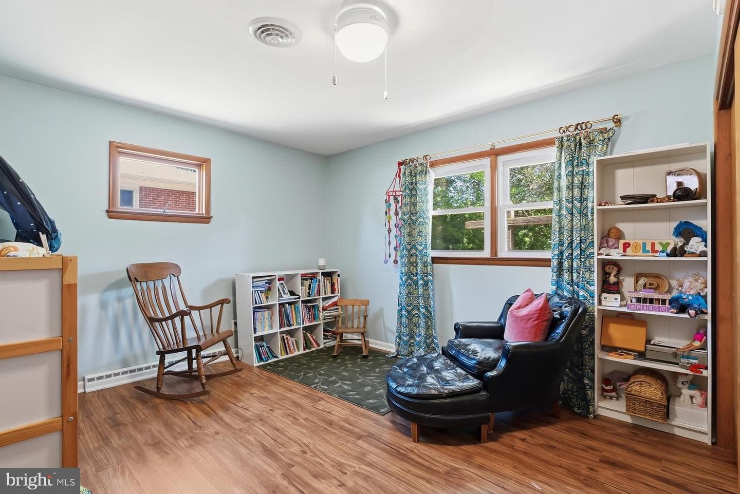 109 Cedar Street photo 16