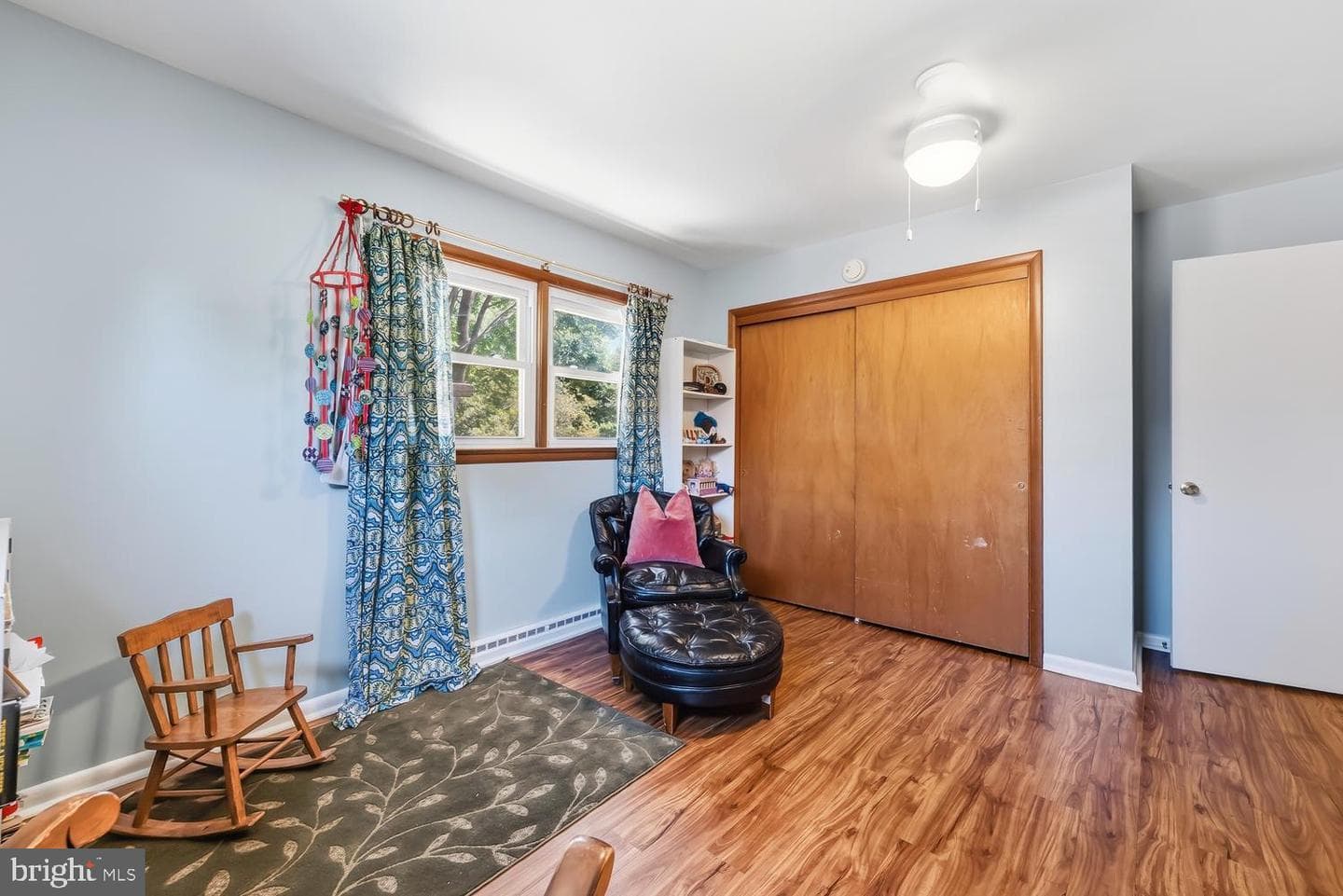 109 Cedar Street photo 17