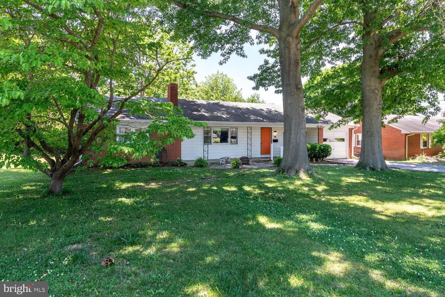 109 Cedar Street, Chestertown